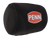Penn Overhead Reel Protective Cover