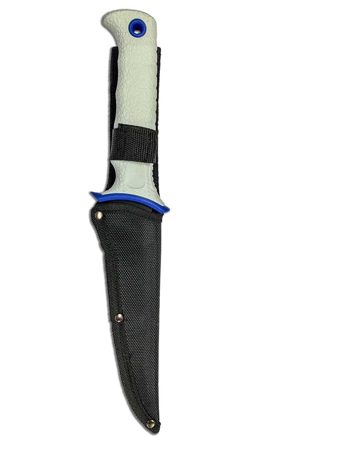 Penn PDQ HD Fillet Knife