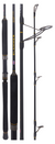 Penn Authority Offshore Combo