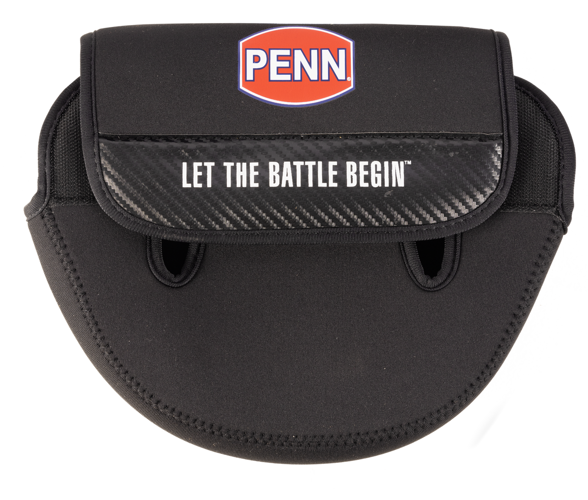Penn Spin Reel Protective Cover