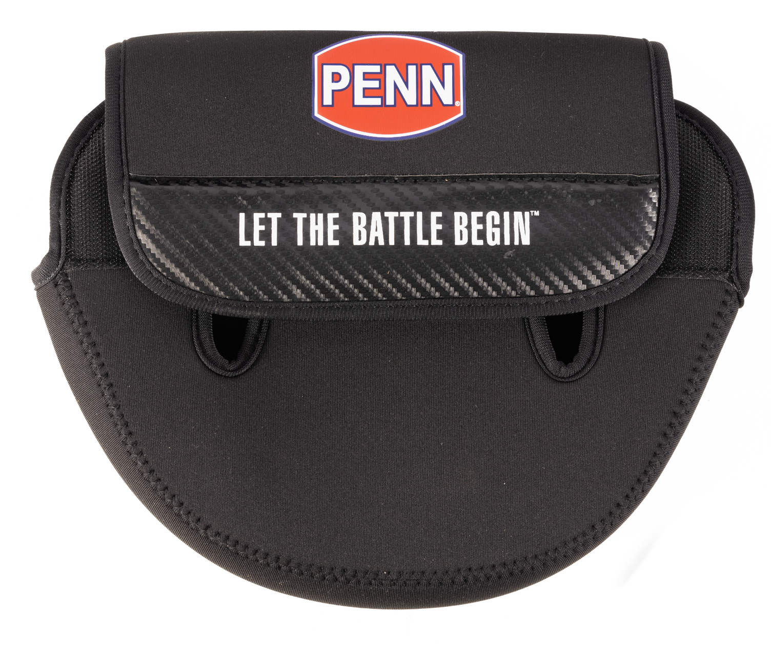 Penn Spin Reel Protective Cover