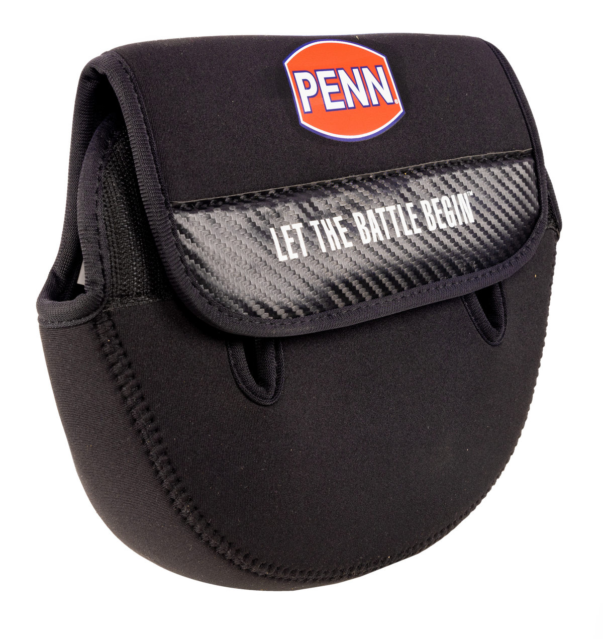 Penn Spin Reel Protective Cover