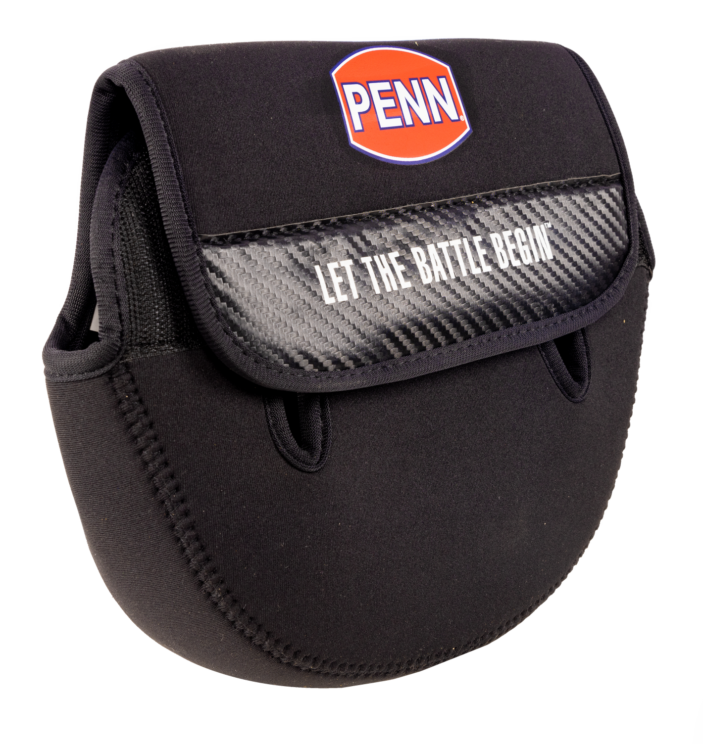 Penn Spin Reel Protective Cover