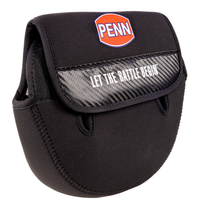 Penn Spin Reel Protective Cover