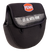 Penn Spin Reel Protective Cover