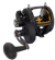 Penn Squall II LD Lever Drag Overhead Reel