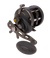 Penn Squall II LW Levelwind Overhead Reel