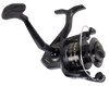 Penn Wrath II Spin Reel