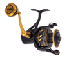 Penn Slammer IV PE3 Spin Jig Package