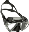 Cressi Penta Plus Dive Mask