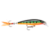 Rapala X Rap 4 Hard Body Lure XR04