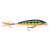 Rapala X Rap 6 Hard Body Lure XR06