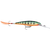 Rapala Xrap Deep Hardy Lure 8cm
