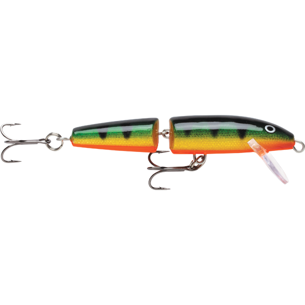 Rapala Jointed Hard Body Lure 9cm