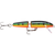Rapala Jointed Hard Body Lure 9cm