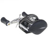 Pfleuger Precision X LP Baitcast Reel