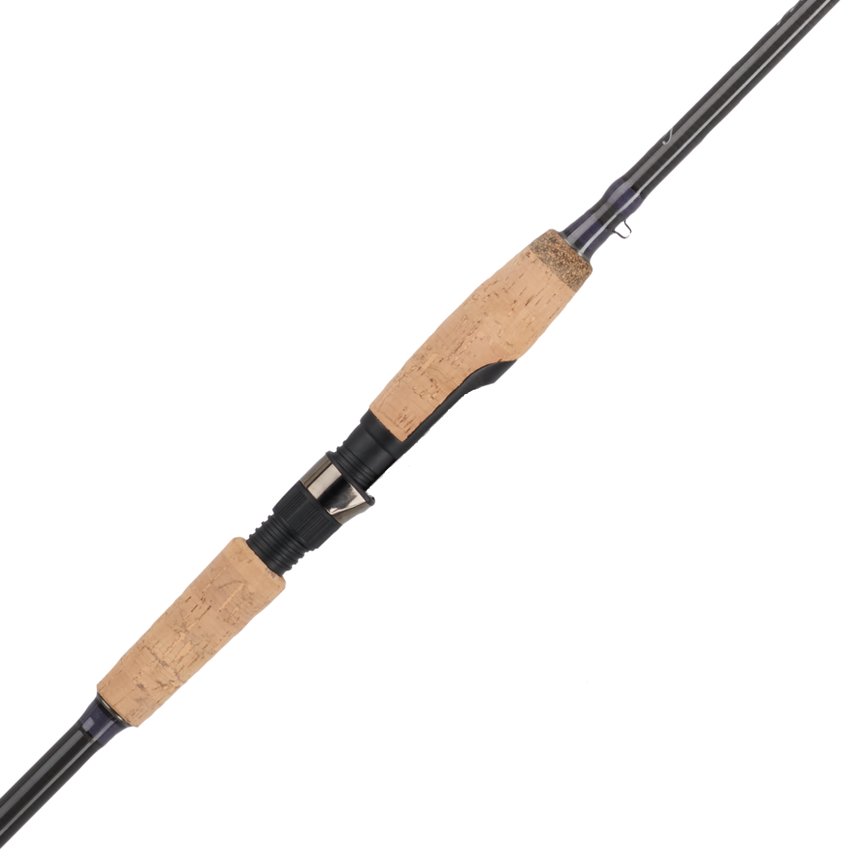 Pflueger Trion SP601H Spin Rod