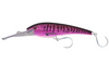 Nomad DTX HD Hard Body Trolling Lure 200mm