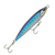 Fishcraft Stick Dog Stickbait Lure 160