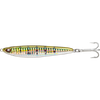 Williamson V2 Gomame Jig Metal Slug Lure