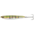 Williamson V2 Gomame Jig Metal Slug Lure