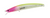Duo Tide Minnow Ghost Hard Body Lure 170f