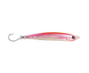 Tackle Tactics Hustler Sinking Stickbat lure 100mm