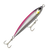 Fishcraft Stick Dog Stickbait Lure 160