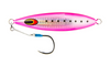 Nomad Gypsea Metal Jig Lure 120g