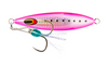 Nomad Gypsea Metal Jig Lure 40g