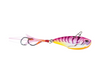 Tackle Tactics TT Switch Minnow Plus Metal Vibe Lure 37mm