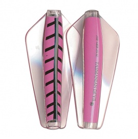 Tasmanian Devil Wingston Tassie Trout Lure 13.5g