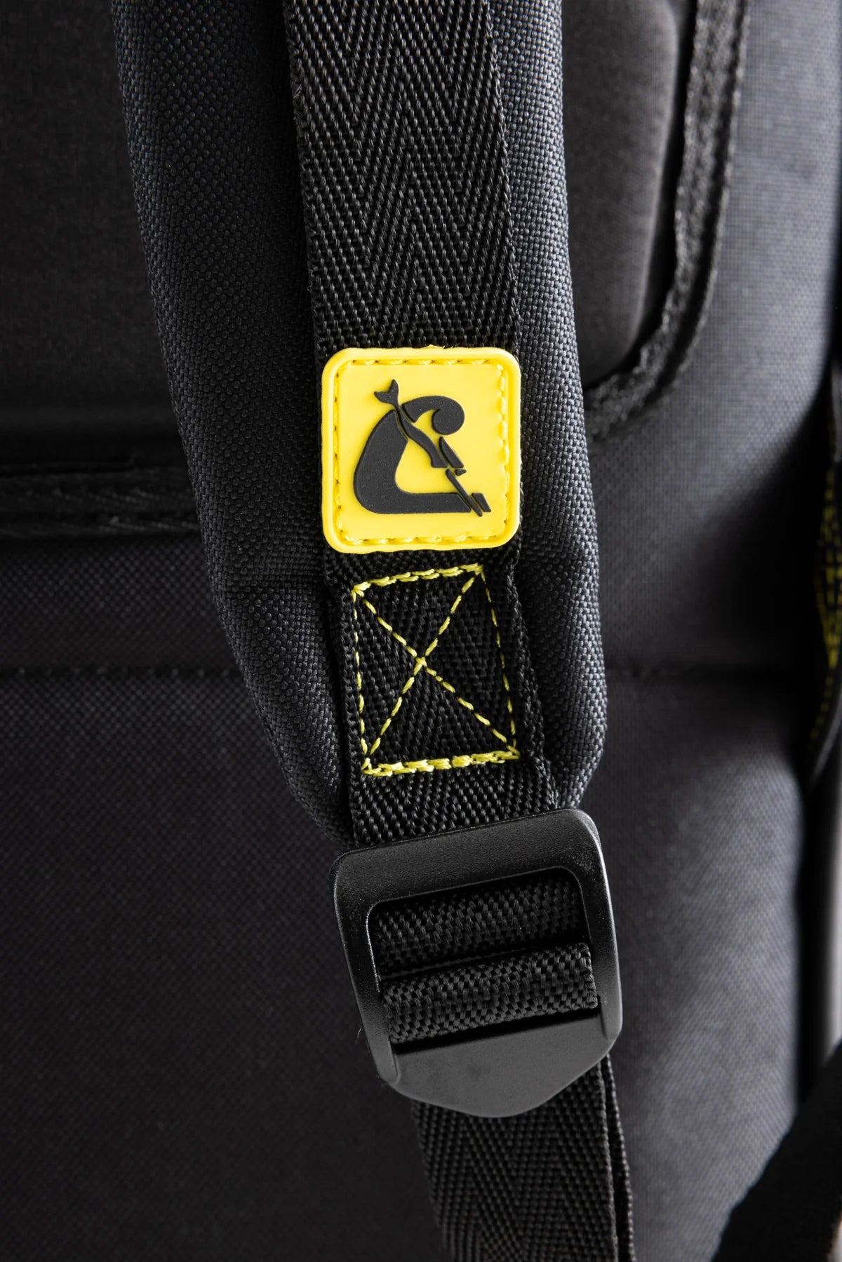 Cressi Piovra Dry Fin Day Backpack