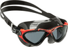 Cressi Planet Swimming Goggles