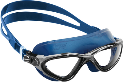 Cressi Planet Swimming Goggles