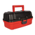 Plano 61 Series Coloured Tackle Box
