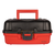 Plano 61 Series Coloured Tackle Box