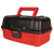 Plano 61 Series Coloured Tackle Box