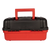 Plano 61 Series Coloured Tackle Box