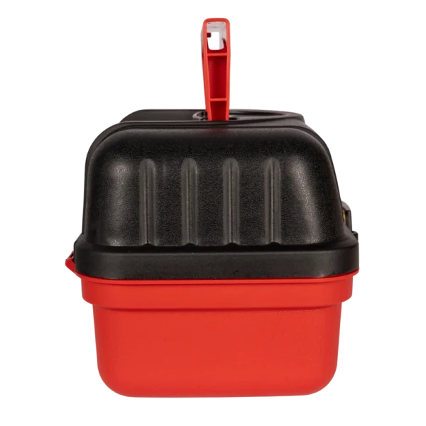 Plano 61 Series Coloured Tackle Box