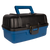 Plano 61 Series Coloured Tackle Box
