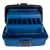 Plano 61 Series Coloured Tackle Box
