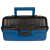 Plano 61 Series Coloured Tackle Box