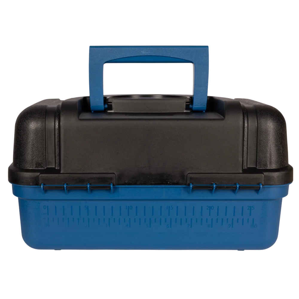Plano 61 Series Coloured Tackle Box