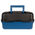 Plano 61 Series Coloured Tackle Box