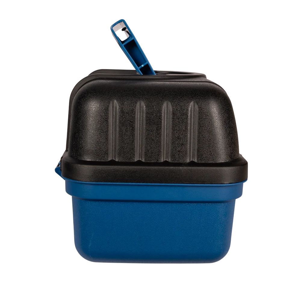 Plano 61 Series Coloured Tackle Box