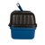 Plano 61 Series Coloured Tackle Box
