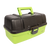 Plano 61 Series Coloured Tackle Box