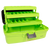 Plano 61 Series Coloured Tackle Box