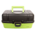 Plano 61 Series Coloured Tackle Box